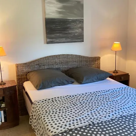 Maison Confortable Entre Rocamadour Et Sarlat Le Vigan (Lot)