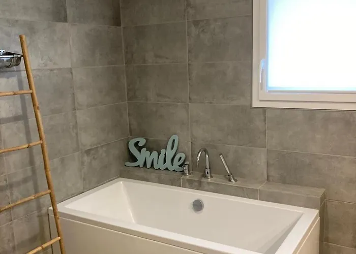 Maison Confortable Entre Rocamadour Et Sarlat Dom wakacyjny *