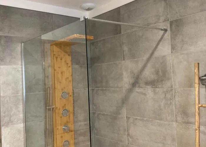 Dom wakacyjny Maison Confortable Entre Rocamadour Et Sarlat *