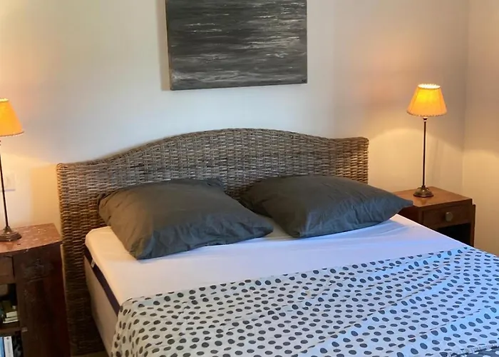 Maison Confortable Entre Rocamadour Et Sarlat Le Vigan (Lot)