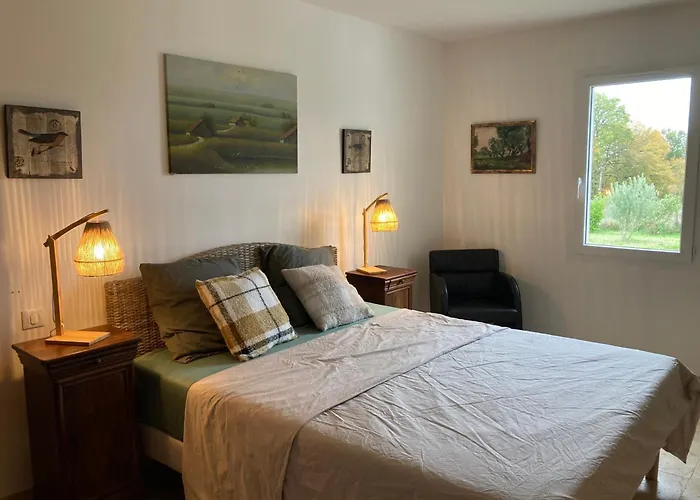 Maison Confortable Entre Rocamadour Et Sarlat Dom wakacyjny